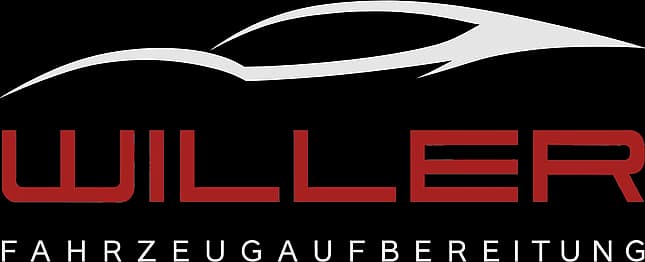 Willer Fahrzeugaufbereitung